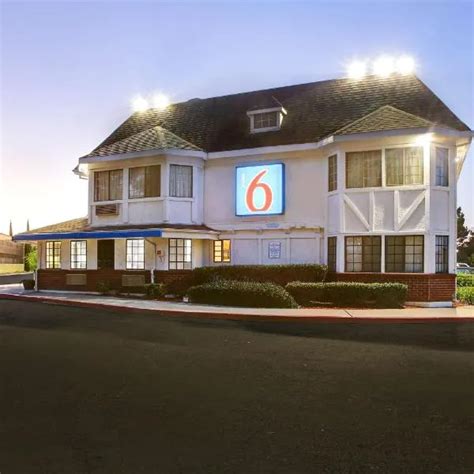 hotels in fremont|hotels in fremont united states.